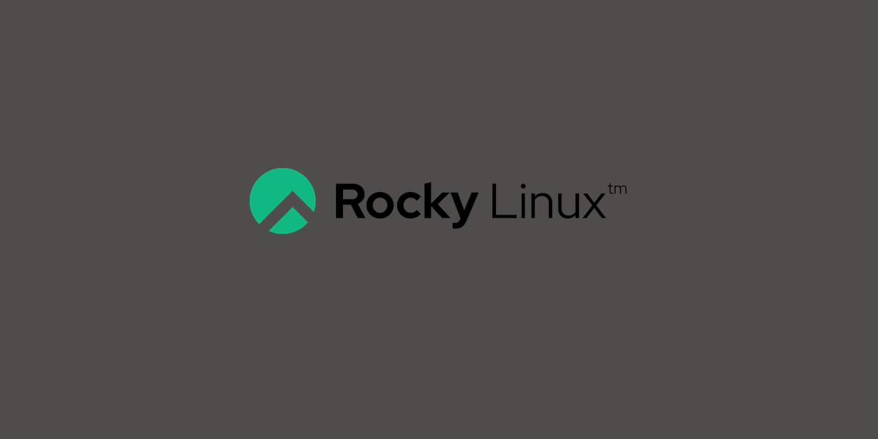 Protegendo sua VPS com o Rocky Linux 9
